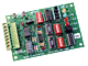 lm232c
